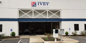 Ivey Mechanical Northern Kentucky
